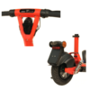 cicloway c3 mega eletron brava