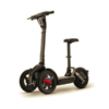 cicloway c3 mega eletron brava