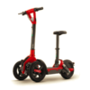 cicloway c3 mega eletron brava