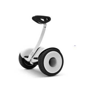 veículos elétricos brava