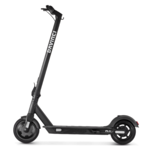 dv 1 patinete elétrico