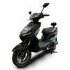 GWS K4000RP 4000W