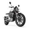 super-soco-tc-max-moto-eletrica-mega-eletron