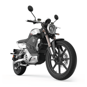 super-soco-tc-max-moto-eletrica-mega-eletron