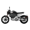 super soco tc max moto elétrica