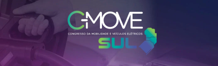 c move sul