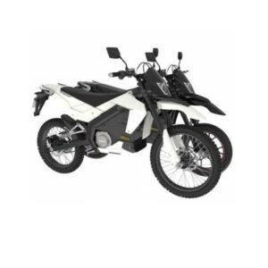 Tinbot ES1X / ES1X-PRO