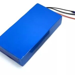 Bateria Lítio 20Ah com carregador
Twodogs 48v Eco-bike 48v
Substituir chumbo por Lítio