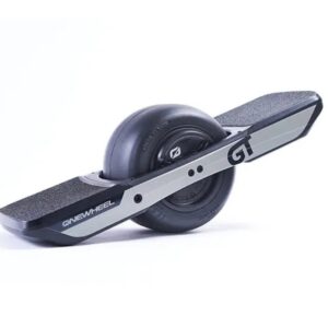 Onewheel GT