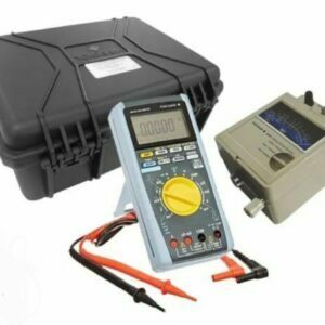 Diagnóstico de falha elétrica bike patinete scooter