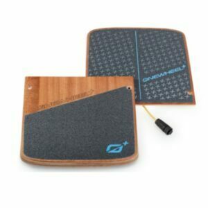 Surestance Footpad
