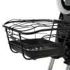 WAOPAI Premium WD2 1000W Mega Brava cesta