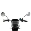 WAOPAI Premium WD2 1000W Mega Brava dentro