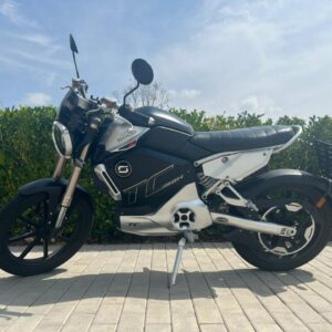 Semi zero Tc Max 2020