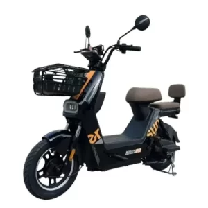 WAOPAI Super T2 800W CAPA