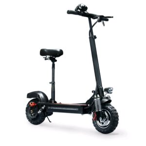 Patinete Dobrável
Youpin 800w Litio