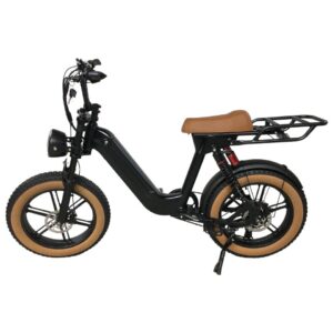 Super Bike Work 1000w