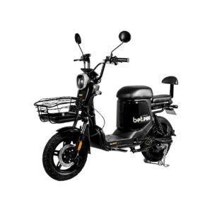 Bet.pro 1000w Twodogs