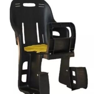 Cadeira infantil compatível Waopai