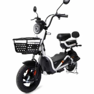 WAOPAI ECO Lítio 800w