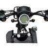 triciclo Wanshida 800w Lítio
