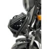 Triciclo Wanshida 800w Lítio