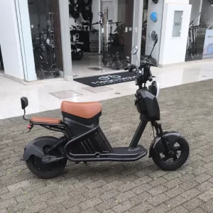 waopai premium seminova mega brava