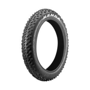 Pneu Super bikes pneu Fat aro 20 X 4,0 marca kenda Krusade