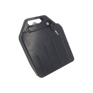 Bateria Lítio 25Ah 60v Gaveta