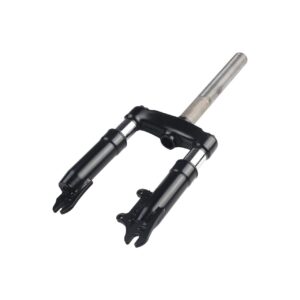 Suspensão dianteira waopai e similares