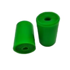 Fita Anti Furo pneu Fat aro 20 X 4.0