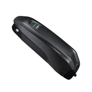 Conserto / Retifica Bateria Shimano