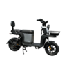 Wanshida U3 1000W mega brava