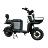 Wanshida U3 1000W mega brava