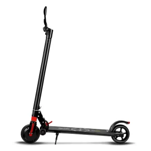 Patinete Elétrico DROP GO-X06 250W mega brava