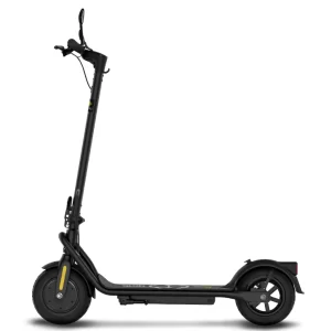 Patinete Elétrico DROP GO-X10 500W Mega Brava