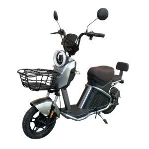 WAOPAI Premium WD2 1000W Mod/2025