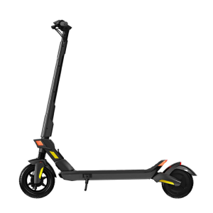 Patinete Elétrico Dualtron Dolphin 450W Mega Brava