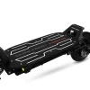 Patinete Elétrico Dualtron Forever 900W Mega Brava