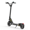 Patinete Elétrico Dualtron Togo 650W Mega Brava