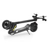 Patinete Elétrico Dualtron Togo 650W Mega Brava