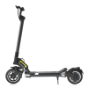 Patinete Elétrico Dualtron Togo 650W Mega Brava