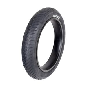 Pneu Kenda Kraze K1036 20 x 4.0