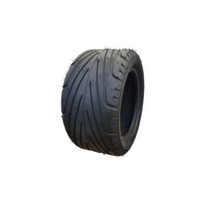 Pneu 225/40-10 Scooter Elétrica X12 / R13 aro 10 Nacional