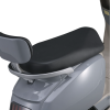 Scooter Elétrica Brava S2 1000W Mega Brava