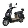 Scooter Elétrica Brava S2 1000W Mega Brava