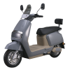 Scooter Elétrica Brava S2 1000W Mega Brava