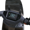 Scooter Elétrica Brava S2 1000W Mega Brava