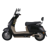 Scooter Elétrica Brava S2 1000W Mega Brava
