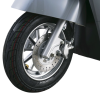 Scooter Elétrica Brava S2 1000W Mega Brava